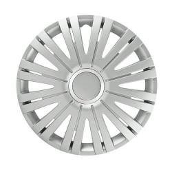 ΤΑΣΙΑ ACTIVE SILVER 15 INCH ΣΕΤ ΤΑΣΙΑ ACTIVE SILVER 15 INCH ΣΕΤ