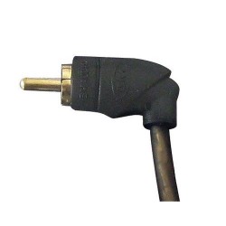 ΚΑΛΩΔΙΑ RCA RXA-8000 500cm 2ΤΕΜ. ΚΑΛΩΔΙΑ RCA RXA-8000 500cm 2ΤΕΜ.