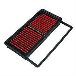 ΦΙΛΤΡΟ ΑΕΡΟΣ ΕΛΕΥΘΕΡΑΣ 239x111mm ΦΙΛΤΡΟ ΑΕΡΟΣ ΕΛΕΥΘΕΡΑΣ 239x111mm