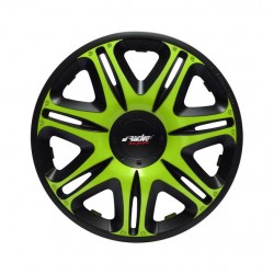 ΤΑΣΙΑ 15 INCH NASCAR ΠΡΑΣΙΝΑ ΤΑΣΙΑ 15 INCH NASCAR ΠΡΑΣΙΝΑ