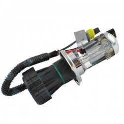 H4-3 8000K ΑΝΤΑΛΛΑΚΤΙΚΗ BiXENON 1ΤΕΜ H4-3 8000K ΑΝΤΑΛΛΑΚΤΙΚΗ BiXENON 1ΤΕΜ
