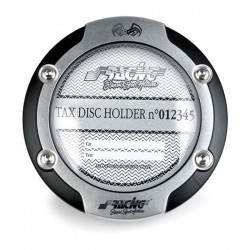 ΒΑΣΗ ΓΙΑ ΑΣΦΑΛΙΣΤΡΑ ΜΑΥΡΗ PVC SPIDER-X ΒΑΣΗ ΓΙΑ ΑΣΦΑΛΙΣΤΡΑ ΜΑΥΡΗ PVC SPIDER-X