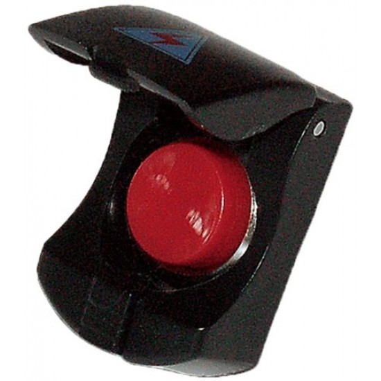 ΔΙΑΚΟΠΤΗΣ START ΜΕ ΚΑΠΑΚΙ ΜΑΥΡΟ