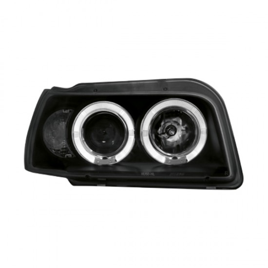 ΦΑΝΑΡΙΑ ΓΙΑ RENAULT CLIO 90-96 ΦΑΝΑΡΙΑ ΓΙΑ RENAULT CLIO 90-96