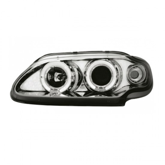 ΦΑΝΑΡΙΑ ΓΙΑ RENAULT MEGANE 3/5D 1/96-3/99 ΦΑΝΑΡΙΑ ΓΙΑ RENAULT MEGANE 3/5D 1/96-3/99