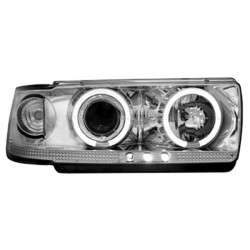 ΦΑΝΑΡΙΑ ΓΙΑ TOYOTA LANDCRUISER FJ82 90-94 ΦΑΝΑΡΙΑ ΓΙΑ TOYOTA LANDCRUISER FJ82 90-94
