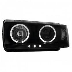 ΦΑΝΑΡΙΑ ΓΙΑ TOYOTA LANDCRUISER FJ82 90-94 ΦΑΝΑΡΙΑ ΓΙΑ TOYOTA LANDCRUISER FJ82 90-94
