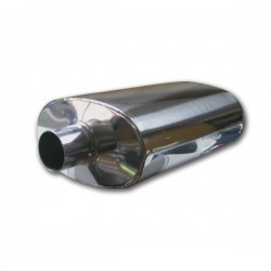 ΚΑΖΑΝΙ 230Χ115Χ45 OVAL ΚΑΖΑΝΙ 230Χ115Χ45 OVAL