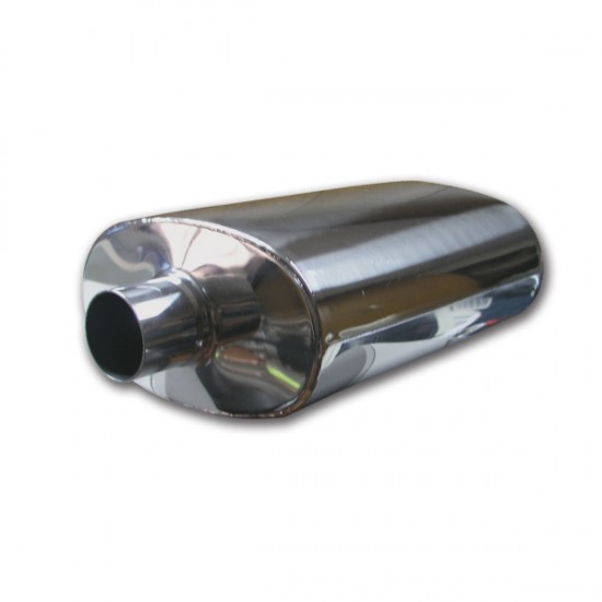 ΚΑΖΑΝΙ 230Χ115Χ45 OVAL ΚΑΖΑΝΙ 230Χ115Χ45 OVAL
