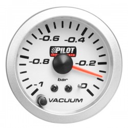 VACUUM 7 ΧΡΩΜΑΤΩΝ VACUUM 7 ΧΡΩΜΑΤΩΝ