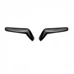 Φρυδάκια Φαναριών CITROEN SAXO 1995 Φρυδάκια Φαναριών CITROEN SAXO 1995
