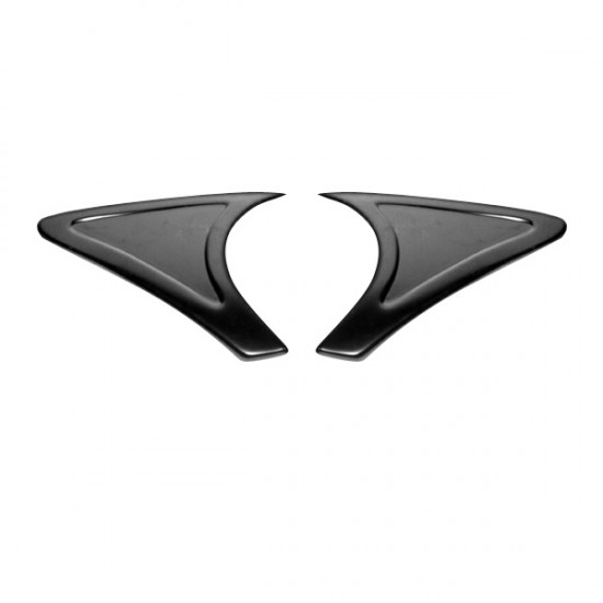 Φρυδάκια Φαναριών FORD FOCUS 2000 Α Φρυδάκια Φαναριών FORD FOCUS 2000 Α