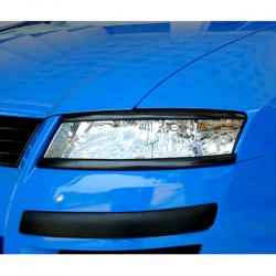 Φρυδάκια Φαναριών Κάτω FIAT STILO Φρυδάκια Φαναριών Κάτω FIAT STILO