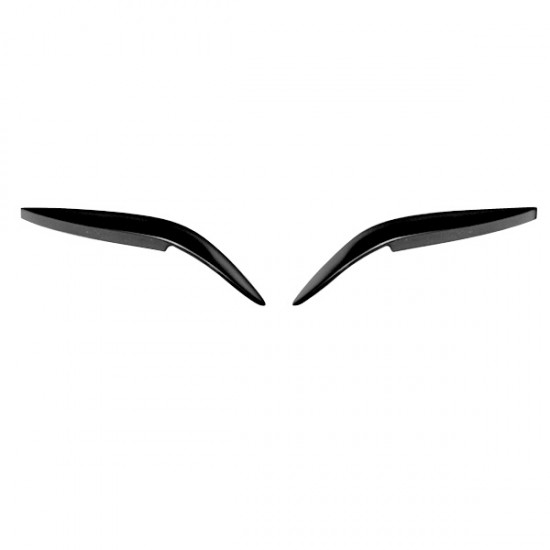 Φρυδάκια Φαναριών SEAT IBIZA/CORDOBA 1999+ Φρυδάκια Φαναριών SEAT IBIZA/CORDOBA 1999+