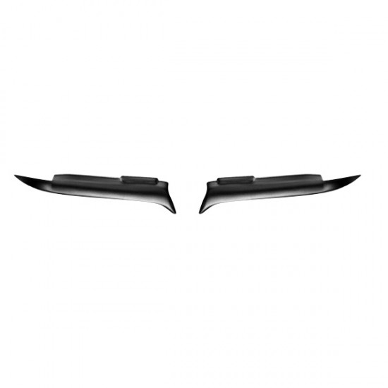 Φρυδάκια Φαναριών SEAT IBIZA 1994 Φρυδάκια Φαναριών SEAT IBIZA 1994