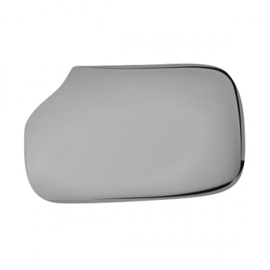 BMW Ε34/36 ΚΑΠΑΚΙΑ ΚΑΘΡΕΦΤΩΝ BMW Ε34/36 ΚΑΠΑΚΙΑ ΚΑΘΡΕΦΤΩΝ