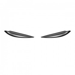 Φρυδάκια Φαναριών NISSAN PRIMERA 2000 Φρυδάκια Φαναριών NISSAN PRIMERA 2000