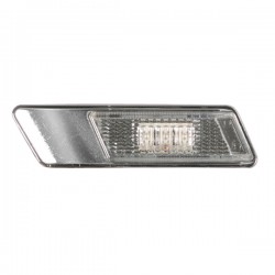 BMW Ε36/Ε46 93-97 BMW Ε36/Ε46 93-97