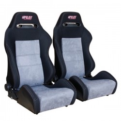 ΚΑΘΙΣΜΑΤΑ ΣΟΥΕΤ SPORT-TOURING ΚΑΘΙΣΜΑΤΑ ΣΟΥΕΤ SPORT-TOURING