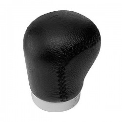 ΠΟΜΟΛΟ ΤΑΧΥΤΗΤΩΝ TOURING ΜΑΥΡΟ /ΑΛΟΥΜΙΝΙΟ