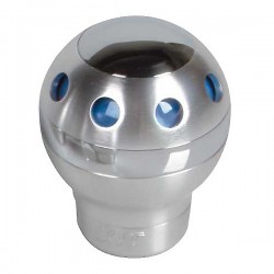 ΠΟΜΟΛΟ ΤΑΧΥΤΗΤΩΝ LUNAR ΜΕ ΜΠΛΕ ΕΝΘΕΤΑ LAMPA ΠΟΜΟΛΟ ΤΑΧΥΤΗΤΩΝ LUNAR ΜΕ ΜΠΛΕ ΕΝΘΕΤΑ LAMPA