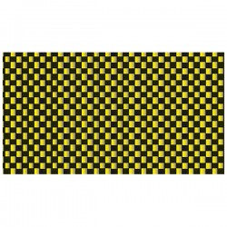 ΕΠΕΝΔΥΣΗ ΕΣΩΤ. CARBON 48x60cm ΕΠΕΝΔΥΣΗ ΕΣΩΤ. CARBON 48x60cm