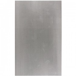 ΕΠΕΝΔΥΣΗ ΕΣΩΤΕΡΙΚΗ ΑΛΟΥΜΙΝΙΟΥ 48x60cm ΕΠΕΝΔΥΣΗ ΕΣΩΤΕΡΙΚΗ ΑΛΟΥΜΙΝΙΟΥ 48x60cm
