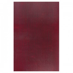 ΕΠΕΝΔΥΣΗ ΕΣΩΤΕΡΙΚΗ ΚΟΚΚΙΝΗ 48x60cm ΕΠΕΝΔΥΣΗ ΕΣΩΤΕΡΙΚΗ ΚΟΚΚΙΝΗ 48x60cm