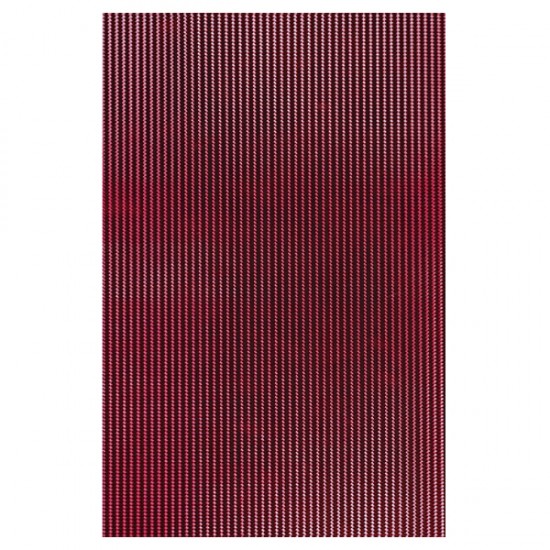 ΕΠΕΝΔΥΣΗ ΕΣΩΤΕΡΙΚΗ ΚΟΚΚΙΝΗ 48x60cm