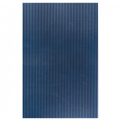 ΕΠΕΝΔΥΣΗ ΕΣΩΤΕΡΙΚΗ ΜΠΛΕ 48x60cm ΕΠΕΝΔΥΣΗ ΕΣΩΤΕΡΙΚΗ ΜΠΛΕ 48x60cm