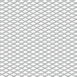 ΣΙΤΑ ΜΑΤ SMALL 100X33cm ΣΙΤΑ ΜΑΤ SMALL 100X33cm