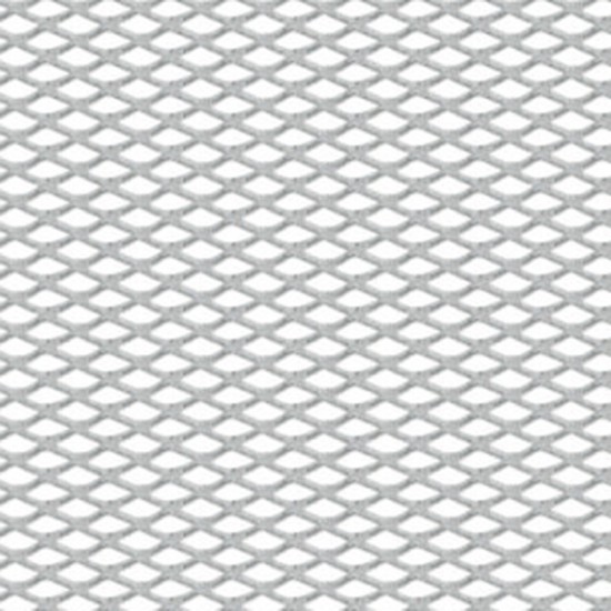 ΣΙΤΑ ΜΑΤ SMALL 100X33cm