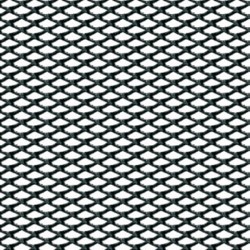 ΣΙΤΑ ΜΑΥΡΗ SMALL 100X33cm ΣΙΤΑ ΜΑΥΡΗ SMALL 100X33cm