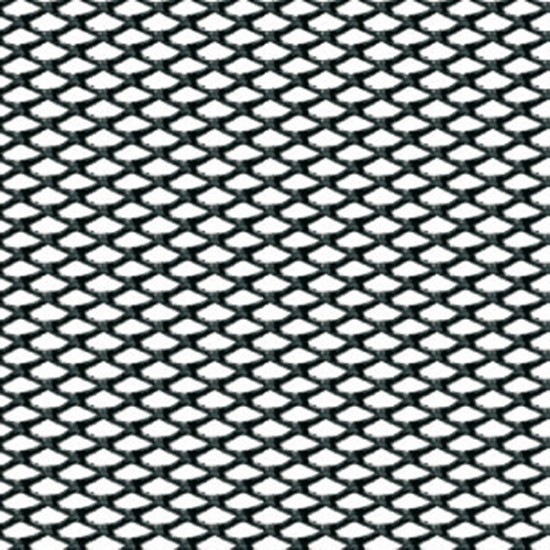 ΣΙΤΑ ΜΑΥΡΗ SMALL 100X33cm