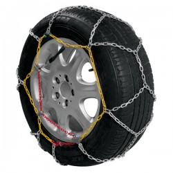 ΑΛΥΣΙΔΕΣ ΧΙΟΝΙΟΥ R12 12mm GR4 LAMPA - 2 ΤΕΜ. ΑΛΥΣΙΔΕΣ ΧΙΟΝΙΟΥ R12 12mm GR4 LAMPA - 2 ΤΕΜ.