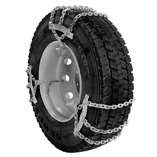 ΑΛΥΣΙΔΑ ΧΙΟΝΙΟΥ ΦΟΡΤΗΓΟΥ - Size: X-Small (XS) LAMPA - 1 ΤΕΜ. ΑΛΥΣΙΔΑ ΧΙΟΝΙΟΥ ΦΟΡΤΗΓΟΥ - Size: X-Small (XS) LAMPA - 1 ΤΕΜ.