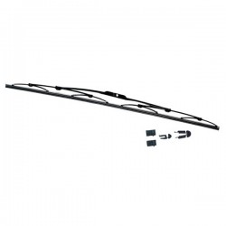 ΥΑΛΟΚΑΘΑΡΙΣΤΗΡΑΣ STANDARD 45 cm (18 INCH) ΜΕ 3 ΑΝΤΑΠΤΟΡΕΣ - 1 ΤΕΜ. ΥΑΛΟΚΑΘΑΡΙΣΤΗΡΑΣ STANDARD 45 cm (18 INCH) ΜΕ 3 ΑΝΤΑΠΤΟΡΕΣ - 1 ΤΕΜ.