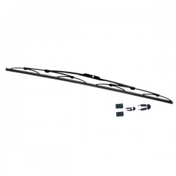 ΥΑΛΟΚΑΘΑΡΙΣΤΗΡΑΣ STANDARD 48 cm (19 INCH) ΜΕ 3 ΑΝΤΑΠΤΟΡΕΣ - 1 ΤΕΜ. ΥΑΛΟΚΑΘΑΡΙΣΤΗΡΑΣ STANDARD 48 cm (19 INCH) ΜΕ 3 ΑΝΤΑΠΤΟΡΕΣ - 1 ΤΕΜ.