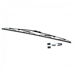 ΥΑΛΟΚΑΘΑΡΙΣΤΗΡΑΣ STANDARD 51 cm (20 INCH) ΜΕ 3 ΑΝΤΑΠΤΟΡΕΣ - 1 ΤΕΜ. ΥΑΛΟΚΑΘΑΡΙΣΤΗΡΑΣ STANDARD 51 cm (20 INCH) ΜΕ 3 ΑΝΤΑΠΤΟΡΕΣ - 1 ΤΕΜ.