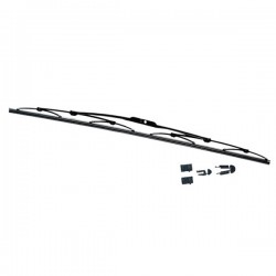 ΥΑΛΟΚΑΘΑΡΙΣΤΗΡΑΣ STANDARD 55 cm (22 INCH) ΜΕ 3 ΑΝΤΑΠΤΟΡΕΣ - 1 ΤΕΜ. ΥΑΛΟΚΑΘΑΡΙΣΤΗΡΑΣ STANDARD 55 cm (22 INCH) ΜΕ 3 ΑΝΤΑΠΤΟΡΕΣ - 1 ΤΕΜ.