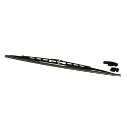 ΥΑΛΟΚΑΘΑΡΙΣΤΗΡΑΣ PERSONAL SP48 47,5 cm (19 INCH) - 1 ΤΕΜ. ΥΑΛΟΚΑΘΑΡΙΣΤΗΡΑΣ PERSONAL SP48 47,5 cm (19 INCH) - 1 ΤΕΜ.