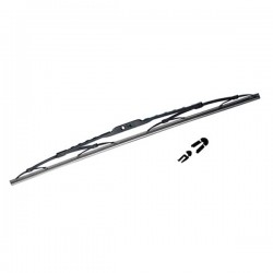 ΥΑΛΟΚΑΘΑΡΙΣΤΗΡΑΣ PREMIUM EVO 28 cm (11 INCH) ΜΕ 2 ΑΝΤΑΠΤΟΡΕΣ - 1 ΤΕΜ. ΥΑΛΟΚΑΘΑΡΙΣΤΗΡΑΣ PREMIUM EVO 28 cm (11 INCH) ΜΕ 2 ΑΝΤΑΠΤΟΡΕΣ - 1 ΤΕΜ.