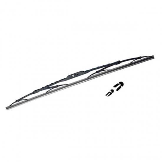 ΥΑΛΟΚΑΘΑΡΙΣΤΗΡΑΣ PREMIUM EVO 28 cm (11 INCH) ΜΕ 2 ΑΝΤΑΠΤΟΡΕΣ - 1 ΤΕΜ. ΥΑΛΟΚΑΘΑΡΙΣΤΗΡΑΣ PREMIUM EVO 28 cm (11 INCH) ΜΕ 2 ΑΝΤΑΠΤΟΡΕΣ - 1 ΤΕΜ.