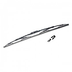 ΥΑΛΟΚΑΘΑΡΙΣΤΗΡΑΣ PREMIUM EVO 33 cm (13 INCH) ΜΕ 2 ΑΝΤΑΠΤΟΡΕΣ - 1 ΤΕΜ. ΥΑΛΟΚΑΘΑΡΙΣΤΗΡΑΣ PREMIUM EVO 33 cm (13 INCH) ΜΕ 2 ΑΝΤΑΠΤΟΡΕΣ - 1 ΤΕΜ.