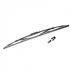 ΥΑΛΟΚΑΘΑΡΙΣΤΗΡΑΣ PREMIUM EVO 41 cm (16 INCH) ΜΕ 2 ΑΝΤΑΠΤΟΡΕΣ - 1 ΤΕΜ. ΥΑΛΟΚΑΘΑΡΙΣΤΗΡΑΣ PREMIUM EVO 41 cm (16 INCH) ΜΕ 2 ΑΝΤΑΠΤΟΡΕΣ - 1 ΤΕΜ.
