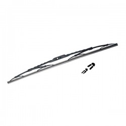 ΥΑΛΟΚΑΘΑΡΙΣΤΗΡΑΣ PREMIUM EVO 43 cm (17 INCH) ΜΕ 2 ΑΝΤΑΠΤΟΡΕΣ - 1 ΤΕΜ. ΥΑΛΟΚΑΘΑΡΙΣΤΗΡΑΣ PREMIUM EVO 43 cm (17 INCH) ΜΕ 2 ΑΝΤΑΠΤΟΡΕΣ - 1 ΤΕΜ.
