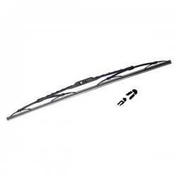 ΥΑΛΟΚΑΘΑΡΙΣΤΗΡΑΣ PREMIUM EVO 45 cm (18 INCH) ΜΕ 2 ΑΝΤΑΠΤΟΡΕΣ - 1 ΤΕΜ. ΥΑΛΟΚΑΘΑΡΙΣΤΗΡΑΣ PREMIUM EVO 45 cm (18 INCH) ΜΕ 2 ΑΝΤΑΠΤΟΡΕΣ - 1 ΤΕΜ.