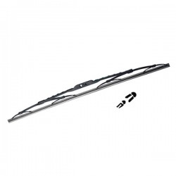 ΥΑΛΟΚΑΘΑΡΙΣΤΗΡΑΣ PREMIUM EVO 48 cm (19 INCH) ΜΕ 2 ΑΝΤΑΠΤΟΡΕΣ - 1 ΤΕΜ. ΥΑΛΟΚΑΘΑΡΙΣΤΗΡΑΣ PREMIUM EVO 48 cm (19 INCH) ΜΕ 2 ΑΝΤΑΠΤΟΡΕΣ - 1 ΤΕΜ.