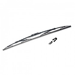 ΥΑΛΟΚΑΘΑΡΙΣΤΗΡΑΣ PREMIUM EVO 51 cm (20 INCH) ΜΕ 2 ΑΝΤΑΠΤΟΡΕΣ - 1 ΤΕΜ. ΥΑΛΟΚΑΘΑΡΙΣΤΗΡΑΣ PREMIUM EVO 51 cm (20 INCH) ΜΕ 2 ΑΝΤΑΠΤΟΡΕΣ - 1 ΤΕΜ.