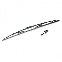 ΥΑΛΟΚΑΘΑΡΙΣΤΗΡΑΣ PREMIUM EVO 53 cm (21 INCH) ΜΕ 2 ΑΝΤΑΠΤΟΡΕΣ - 1 ΤΕΜ. ΥΑΛΟΚΑΘΑΡΙΣΤΗΡΑΣ PREMIUM EVO 53 cm (21 INCH) ΜΕ 2 ΑΝΤΑΠΤΟΡΕΣ - 1 ΤΕΜ.
